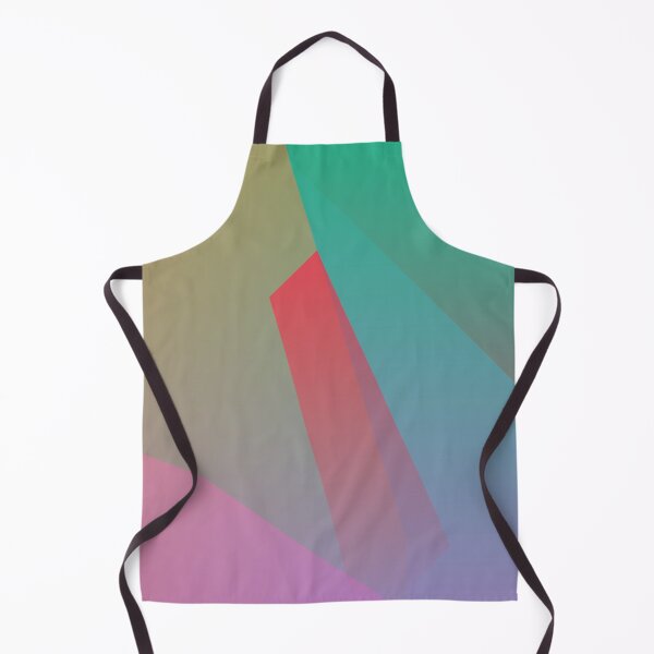 Artikelvorschau, Abstract Colorful Gradient Pop Art 89 entworfen und verkauft von ahmadnusyirwan.
