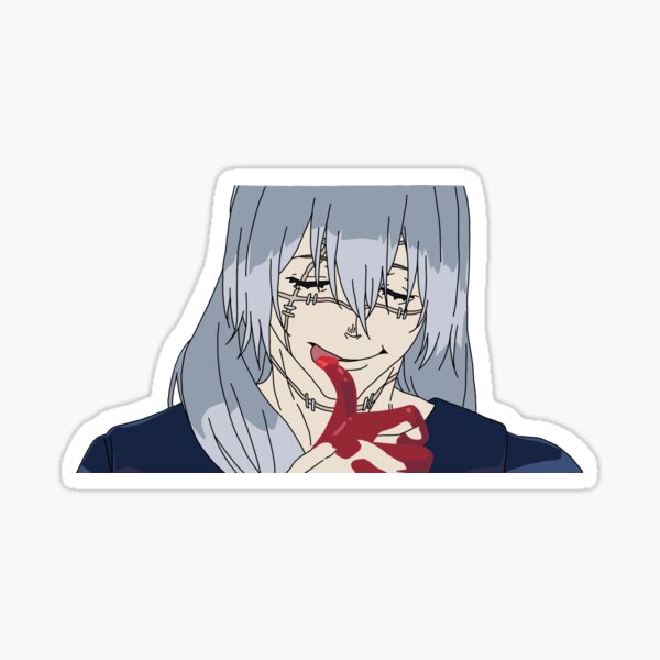 Mahito Gifts Merchandise For Sale Redbubble