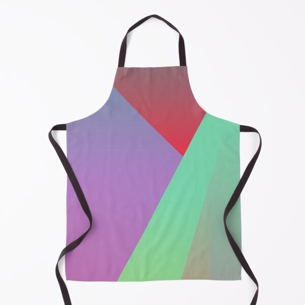 Artikelvorschau, Abstract Colorful Gradient Pop Art 90 entworfen und verkauft von ahmadnusyirwan.