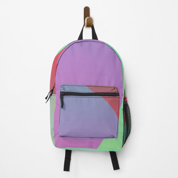 Item preview, Abstract Colorful Gradient Pop Art 90 designed and sold by ahmadnusyirwan.