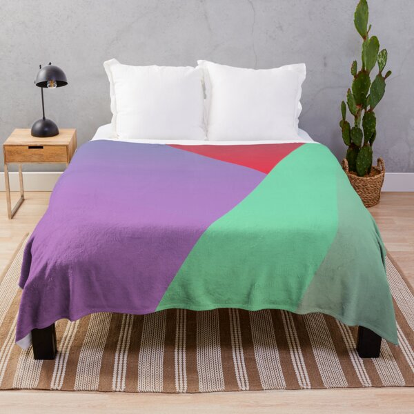 Item preview, Abstract Colorful Gradient Pop Art 90 designed and sold by ahmadnusyirwan.