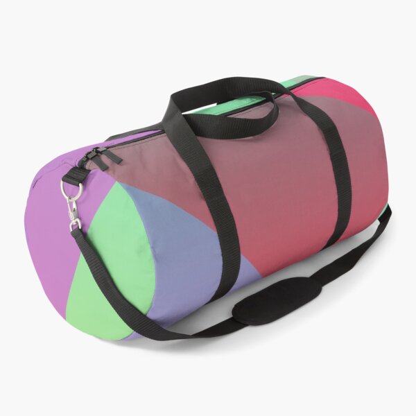 Item preview, Abstract Colorful Gradient Pop Art 90 designed and sold by ahmadnusyirwan.