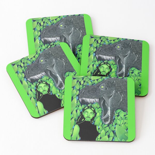 Item preview, Prehistoric designed and sold by CrissiexNaiker.