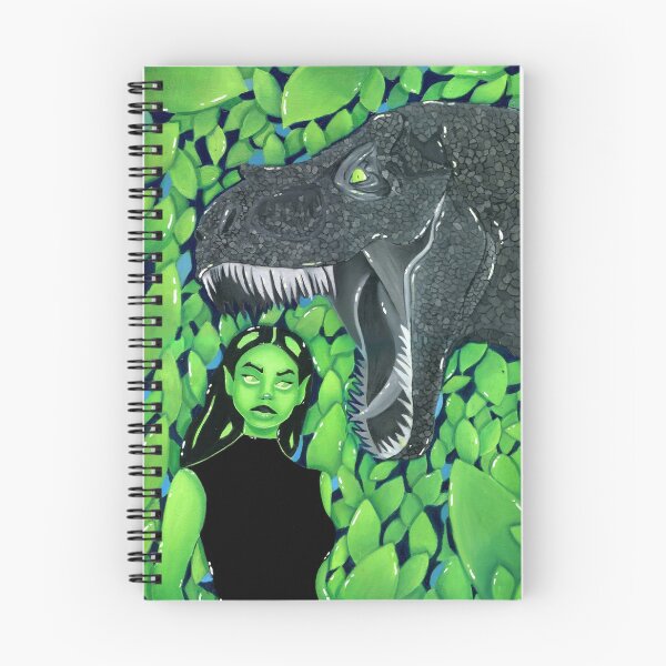 Item preview, Prehistoric designed and sold by CrissiexNaiker.