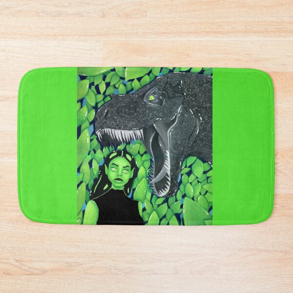 Item preview, Prehistoric designed and sold by CrissiexNaiker.
