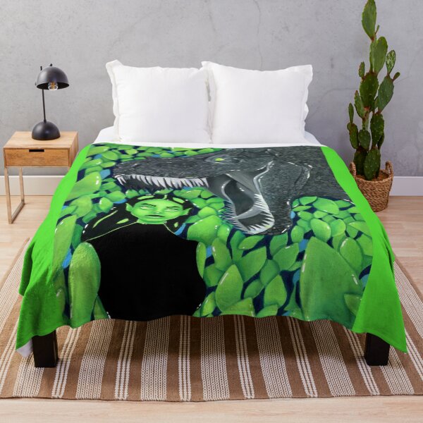 Item preview, Prehistoric designed and sold by CrissiexNaiker.