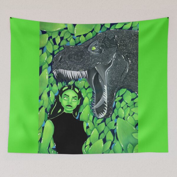 Item preview, Prehistoric designed and sold by CrissiexNaiker.