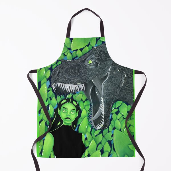 Item preview, Prehistoric designed and sold by CrissiexNaiker.