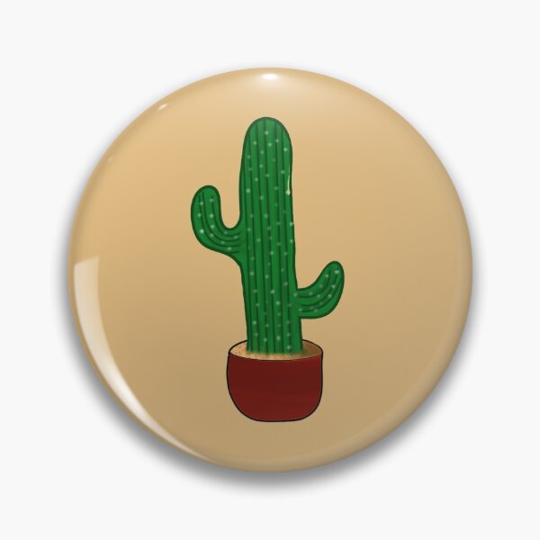 Item preview, Cactus designed and sold by antluzzi.
