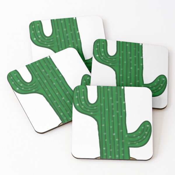 Item preview, Cactus designed and sold by antluzzi.