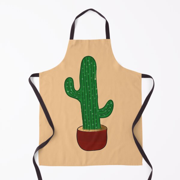 Aperçu de l'œuvre Cactus créée et vendue par antluzzi.