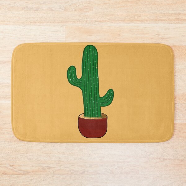 Item preview, Cactus designed and sold by antluzzi.
