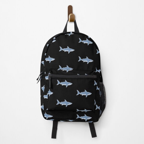 Item preview, Blue Shark designed and sold by Photography-Art.
