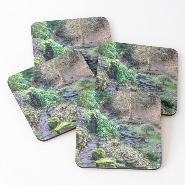 Item preview, The Glen designed and sold by tomg.