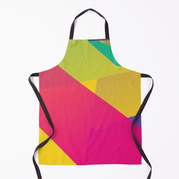 Aperçu de l'œuvre Abstract Colorful Gradient Pop Art 91 créée et vendue par ahmadnusyirwan.