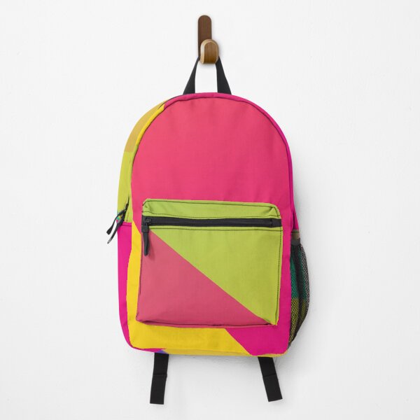 Item preview, Abstract Colorful Gradient Pop Art 91 designed and sold by ahmadnusyirwan.