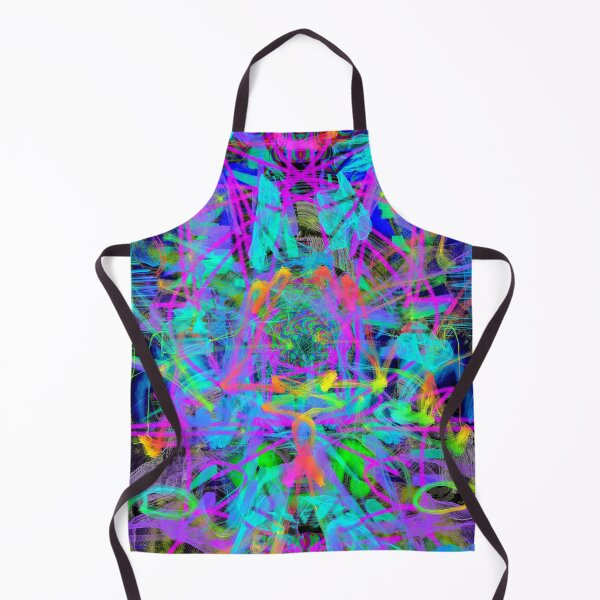 Item preview, Violet Speed designed and sold by Discordant Dreams Art.