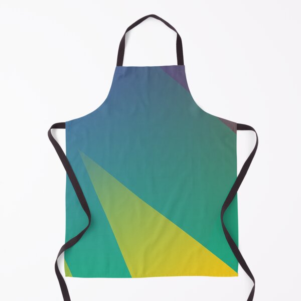 Artikelvorschau, Abstract Colorful Gradient Pop Art 92 entworfen und verkauft von ahmadnusyirwan.