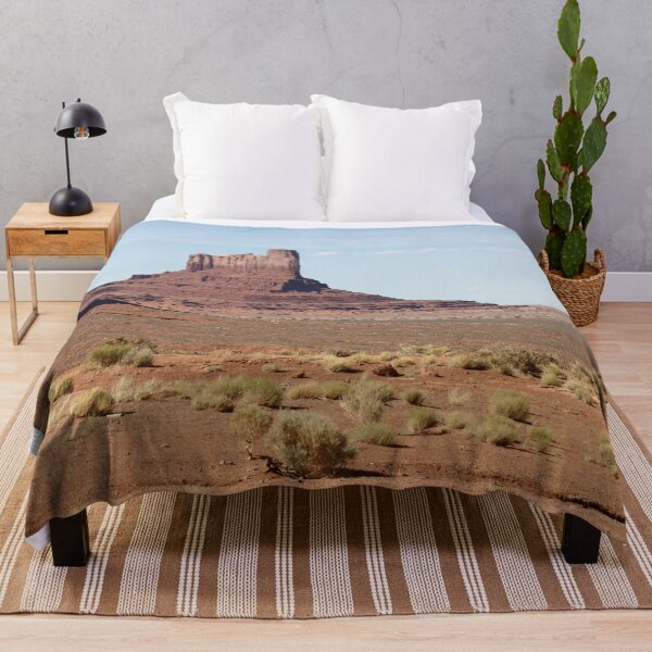 Item preview, Monument Valley Camel Butte designed and sold by Laurence Bruneau.
