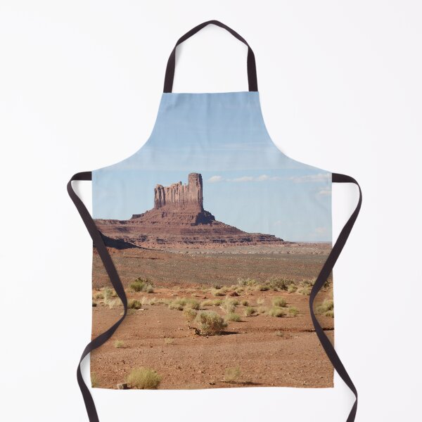 Item preview, Monument Valley Camel Butte designed and sold by Laurence Bruneau.
