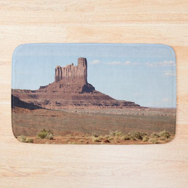 Item preview, Monument Valley Camel Butte designed and sold by Laurence Bruneau.