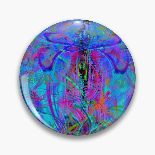 Item preview, The Veil of The Mistress designed and sold by Discordant Dreams Art.