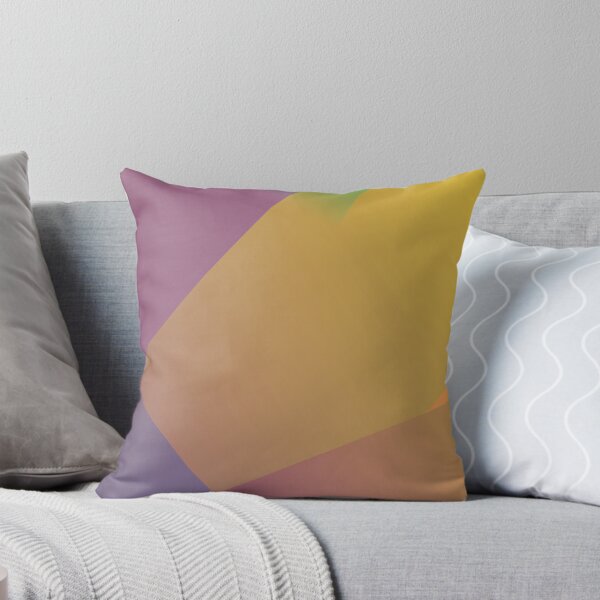 Item preview, Abstract Colorful Gradient Pop Art 93 designed and sold by ahmadnusyirwan.