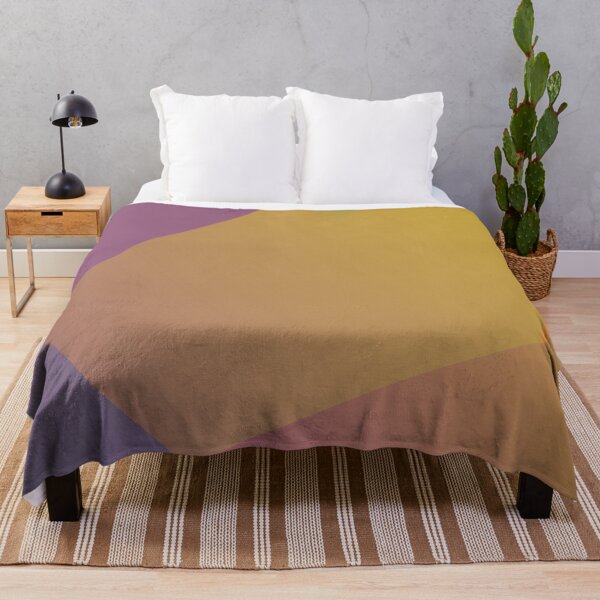 Item preview, Abstract Colorful Gradient Pop Art 93 designed and sold by ahmadnusyirwan.