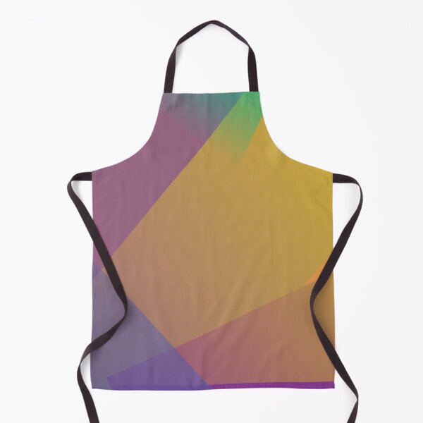 Item preview, Abstract Colorful Gradient Pop Art 93 designed and sold by ahmadnusyirwan.