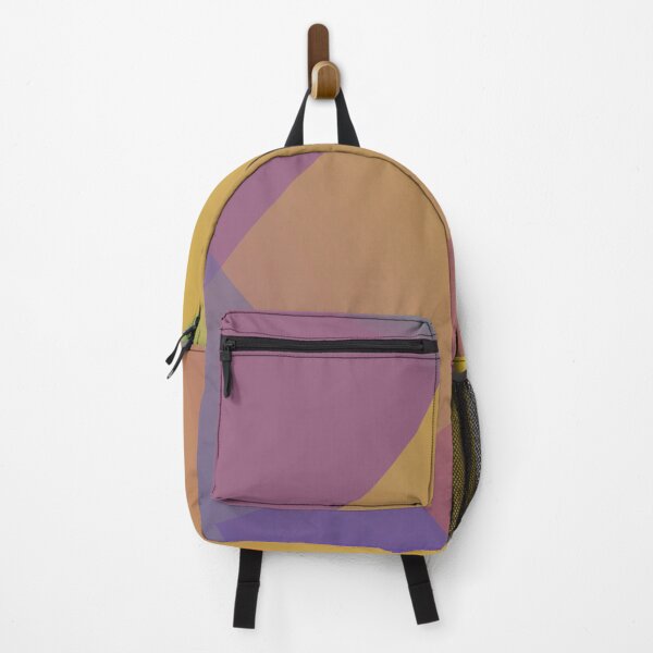 Item preview, Abstract Colorful Gradient Pop Art 93 designed and sold by ahmadnusyirwan.