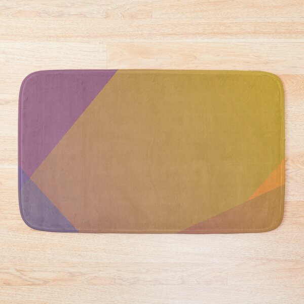 Item preview, Abstract Colorful Gradient Pop Art 93 designed and sold by ahmadnusyirwan.
