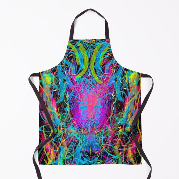 Item preview, Radiance Flame designed and sold by Discordant Dreams Art.