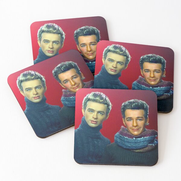 Item preview, Tea for Two designed and sold by Steve McKinnis.