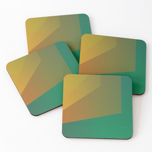 Artikelvorschau, Abstract Colorful Gradient Pop Art 94 entworfen und verkauft von ahmadnusyirwan.