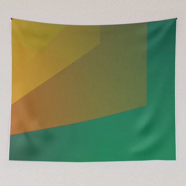 Artikelvorschau, Abstract Colorful Gradient Pop Art 94 entworfen und verkauft von ahmadnusyirwan.