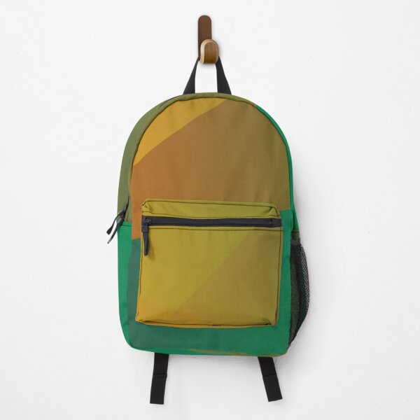 Item preview, Abstract Colorful Gradient Pop Art 94 designed and sold by ahmadnusyirwan.