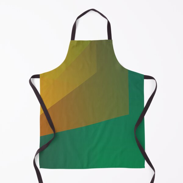 Aperçu de l'œuvre Abstract Colorful Gradient Pop Art 94 créée et vendue par ahmadnusyirwan.