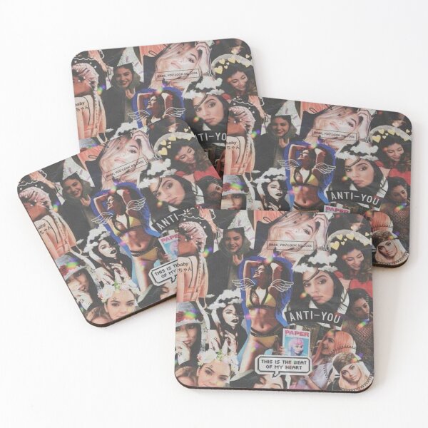 Item preview, Kylie designed and sold by Designer-Jay.