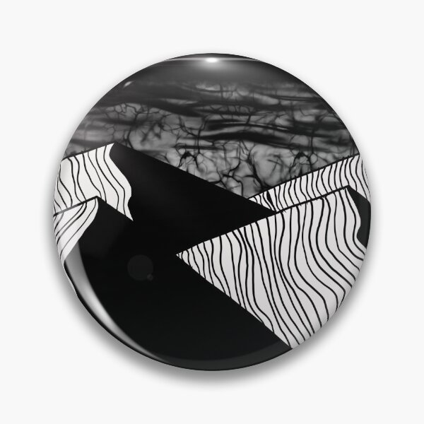 Item preview, Black Sands designed and sold by CrypticFiends.