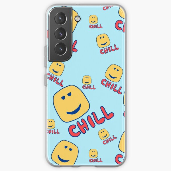 Gfx Roblox Phone Cases for Sale
