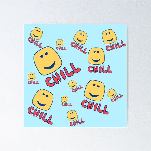 Boy Gfx Sticker - Boy Roblox Gfx Emoji,Emoji Background For Boys