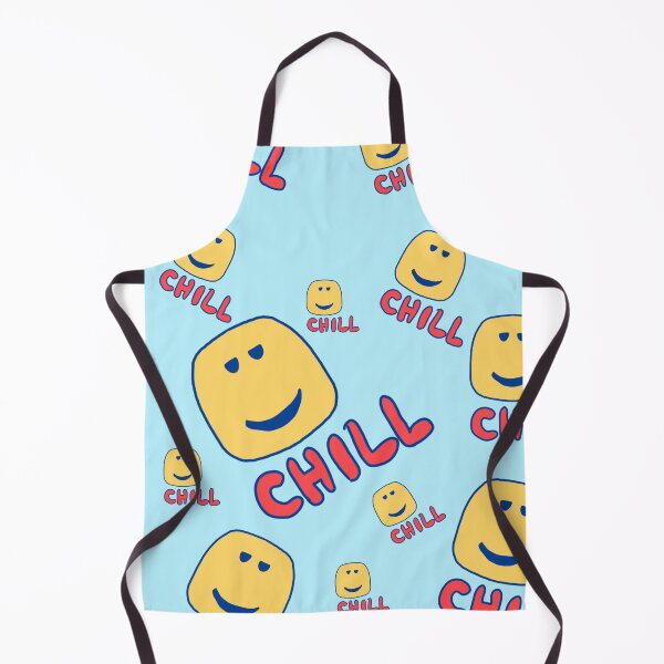 Item preview, CHILL designed and sold by shaymaie.