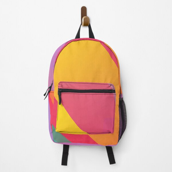 Artikelvorschau, Abstract Colorful Gradient Pop Art 95 entworfen und verkauft von ahmadnusyirwan.