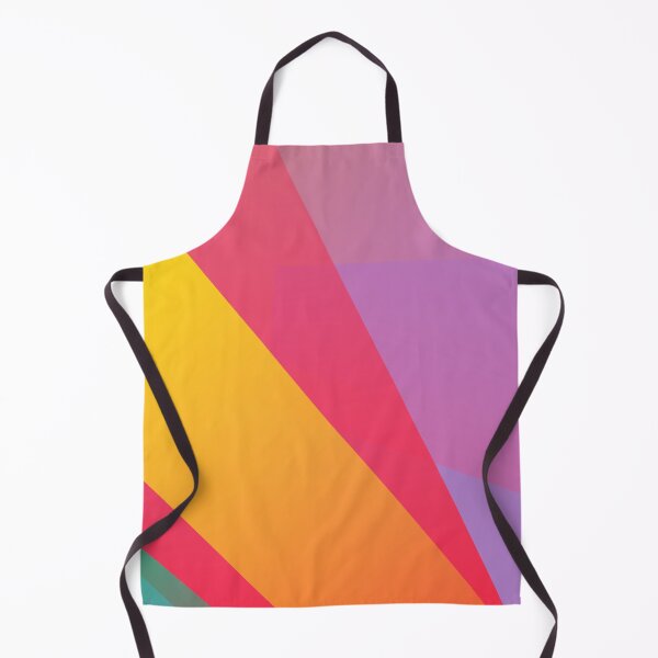 Artikelvorschau, Abstract Colorful Gradient Pop Art 95 entworfen und verkauft von ahmadnusyirwan.