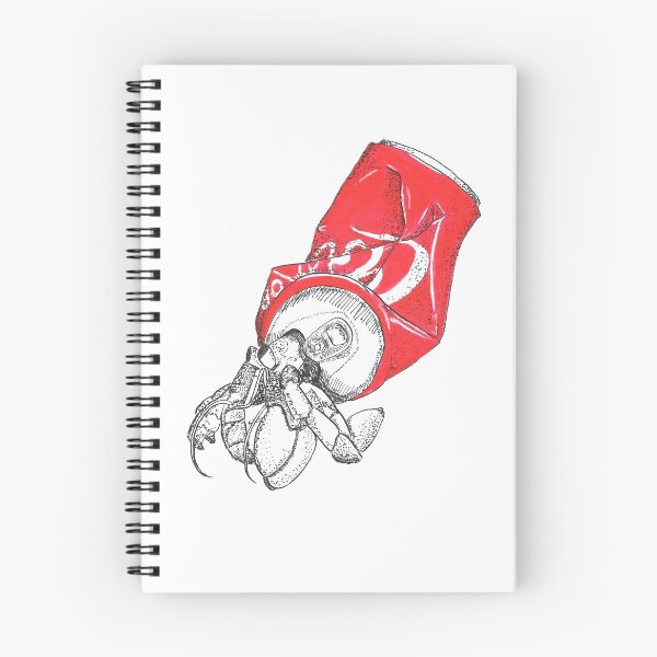 Item preview, House (of a hermit crab) designed and sold by Crea-RiBo.