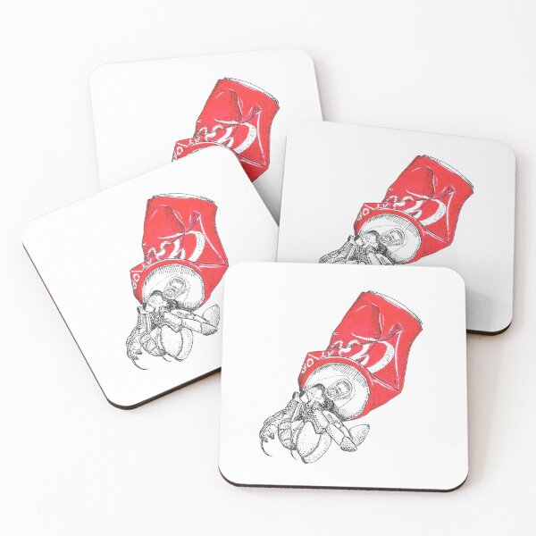Item preview, House (of a hermit crab) designed and sold by Crea-RiBo.