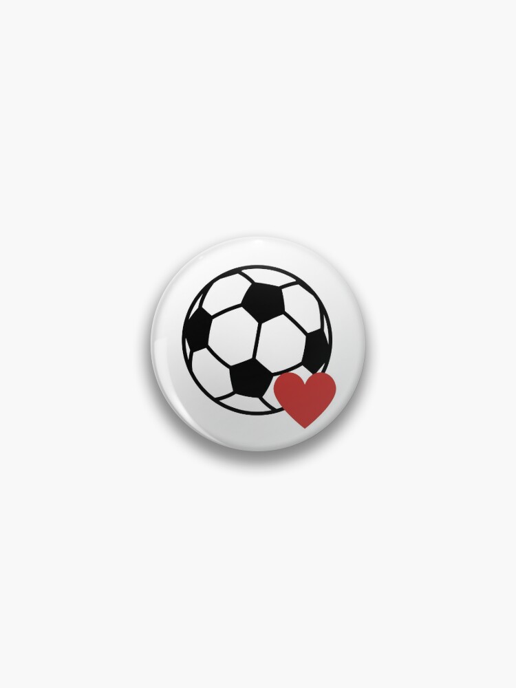 Pin on Sports The I Love