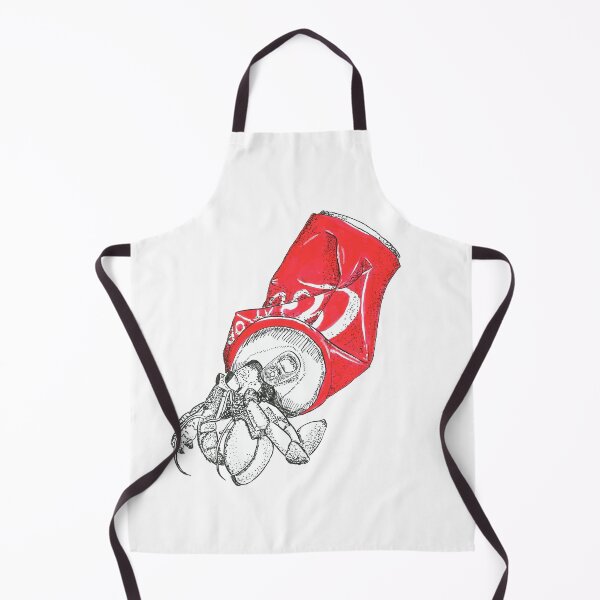 Item preview, House (of a hermit crab) designed and sold by Crea-RiBo.