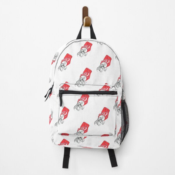 Item preview, House (of a hermit crab) designed and sold by Crea-RiBo.