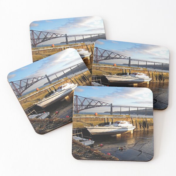 Item preview, Low Tide designed and sold by tomg.